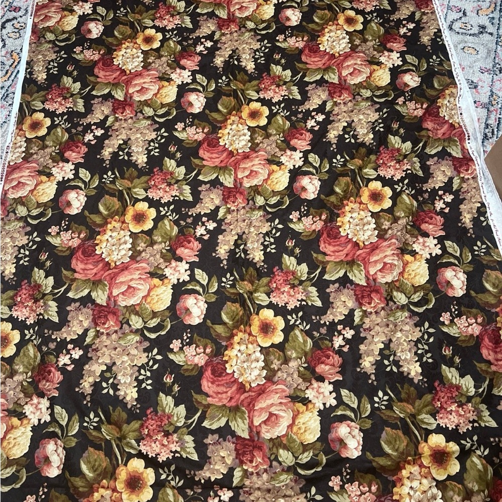 Fabric